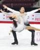 Nina Xuan & Marcus Yau-Batka