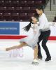 Nina Xuan & Marcus Yau-Batka