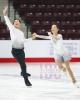 Nina Xuan & Marcus Yau-Batka