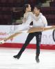 Nina Xuan & Marcus Yau-Batka
