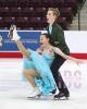 Lindsay Wilson & Ethan Rutherford
