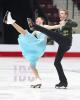 Lindsay Wilson & Ethan Rutherford