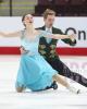 Lindsay Wilson & Ethan Rutherford