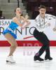 Sara-Maude Dupuis & Félix Desmarais