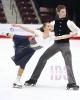 Nicole Bolender & Aiden Dotzert