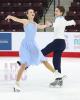 Jordyn Lewis & Noah McMillan
