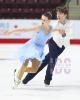 Jordyn Lewis & Noah McMillan