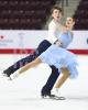 Jordyn Lewis & Noah McMillan