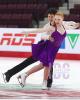 Mia Saunders & William Oddson