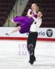 Mia Saunders & William Oddson