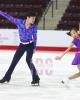 Hailey Yu & Brendan Giang