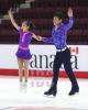 Hailey Yu & Brendan Giang