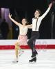 Sandrine Gauthier & Quentin Thieren