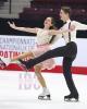 Sandrine Gauthier & Quentin Thieren