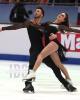 Gabrielle Papadakis & Guillaume Cizeron (FRA)