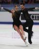 Alexandra Stepanova & Ivan Bukin (RUS)
