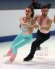 Gabrielle Papadakis & Guillaume Cizeron (FRA)