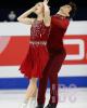 Piper Gilles & Paul Poirier (CAN)
