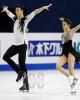 Shiyue Wang & Xinyu Liu (CHN)