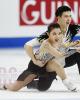 Shiyue Wang & Xinyu Liu (CHN)