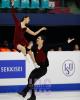 Hong Chen & Zhuoming Sun (CHN)