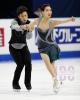 Wanqi Ning & Chao Wang (CHN)