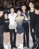 Team China