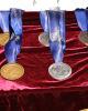 Medals