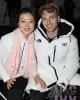 Yura Min & Daniel Eaton (KOR)