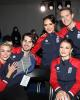 Team USA