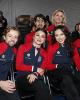 Team USA