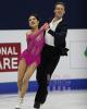 Madison Chock & Evan Bates (USA)