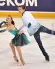 Elizaveta Shichina & Gordei Khubulov