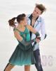 Elizaveta Shichina & Gordei Khubulov