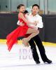 Alika Li & Patrick Li