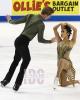 Madison Chock & Evan Bates