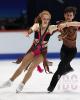 Lou Terreaux & Noe Perron  (FRA)