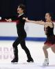 Utana Yoshida & Shingo Nishiyama  (JPN)