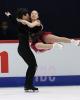 Utana Yoshida & Shingo Nishiyama  (JPN)