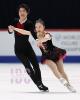 Utana Yoshida & Shingo Nishiyama  (JPN)