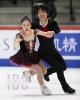 Utana Yoshida & Shingo Nishiyama  (JPN)