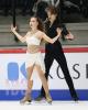 Maria Golubtsova & Kirill Belobrov  (UKR)