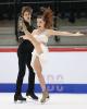 Maria Golubtsova & Kirill Belobrov  (UKR)