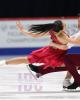 Miku Makita & Tyler Gunara  (CAN)