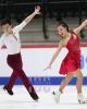 Miku Makita & Tyler Gunara  (CAN)