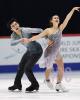 Katarina Wolfkostin & Jeffrey Chen  (USA)