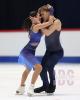Diana Davis & Gleb Smolkin  (RUS)