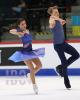 Diana Davis & Gleb Smolkin  (RUS)