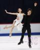 Avonley Nguyen & Vadym Kolesnik  (USA)