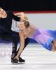 Natalie Taschlerova & Filip Taschler  (CZE)